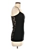 Garage Black Bodysuit Size M - photo 4