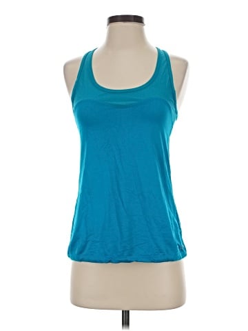 Lorna Jane Active Active Tank (view 1)