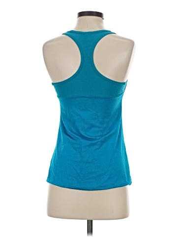 Lorna Jane Active Active Tank (view 2)
