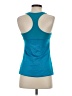 Lorna Jane Active Teal Active Tank Size S - photo 2