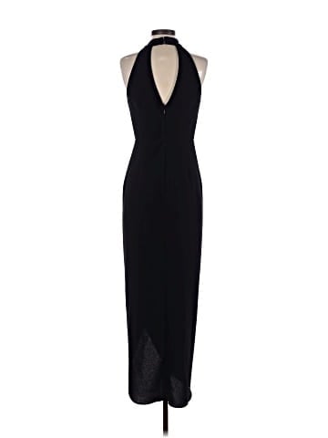 Xscape Cocktail Dress (view 2)