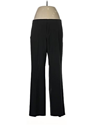Banana Republic Dress Pants (view 1)