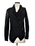 Blank NYC Black Jacket Size S - photo 1