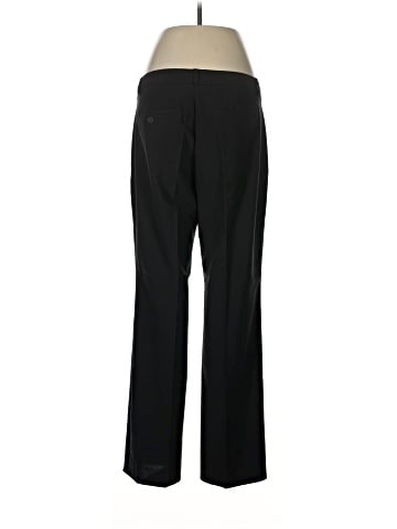 Banana Republic Dress Pants (view 2)