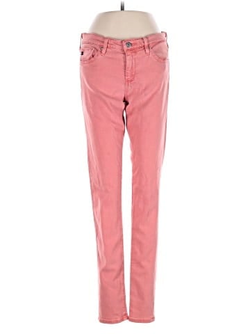 Adriano Goldschmied Jeans (view 1)
