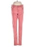 Adriano Goldschmied Pink Jeans Size 26 waist - photo 1