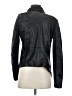 Blank NYC Black Jacket Size S - photo 2
