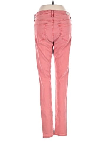Adriano Goldschmied Jeans (view 2)