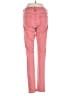Adriano Goldschmied Pink Jeans Size 26 waist - photo 2