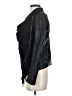 Blank NYC Black Jacket Size S - photo 5