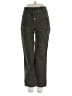 Apiece Apart Green Cords Size 00 - photo 1