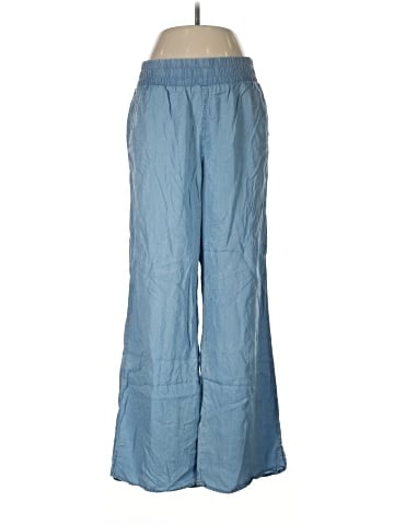 CALVIN KLEIN JEANS Casual Pants (view 1)