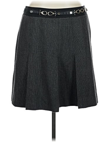 Etcetera Casual Skirt (view 1)