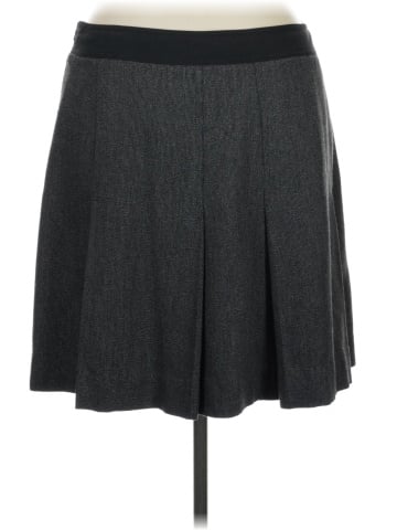 Etcetera Casual Skirt (view 2)