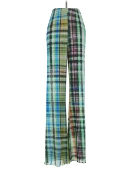 Urban Outfitters Casual Pants