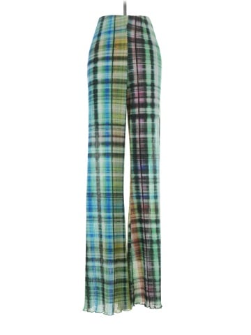 Urban Outfitters Casual Pants (view 1)