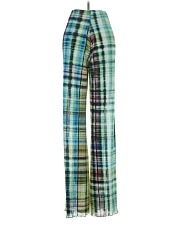 Urban Outfitters Casual Pants (view 2)
