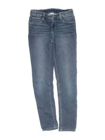 Member's Mark Jeans (view 1)
