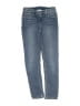 Member's Mark Solid Blue Jeans Size 10 - 12 - photo 1