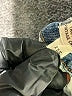 Madewell Blue Jeans Size 25 waist (tall) - photo 5