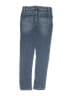 Member's Mark Solid Blue Jeans Size 10 - 12 - photo 2