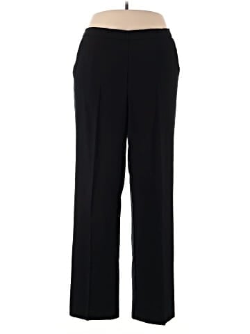 Focus 2000 Dress Pants (view 1)