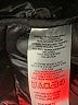 Lou & Grey 100% Nylon Black Vest Size L - photo 7
