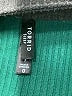 Torrid Green Long Sleeve Top Size Lg Plus (0) - photo 7