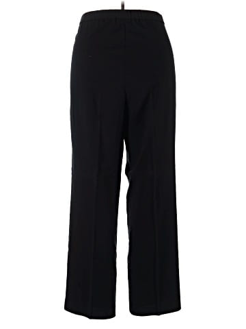 Focus 2000 Dress Pants (view 2)