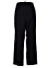 Focus 2000 Black Dress Pants Size 16 - photo 2