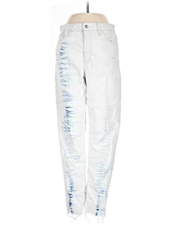 Joe's Jeans Jeans (view 1)