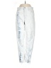 Joe's Jeans Tie-dye Blue Jeans Size 26 waist - photo 1