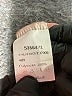 Shein 100% Polyester Brown Casual Pants Size M - photo 6