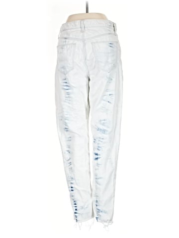 Joe's Jeans Jeans (view 2)
