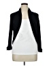 Neiman Marcus Black Cardigan Size XL - photo 1