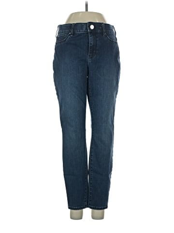 White House Black Market Jeans (view 1)