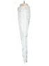 Joe's Jeans Tie-dye Blue Jeans Size 26 waist - photo 5