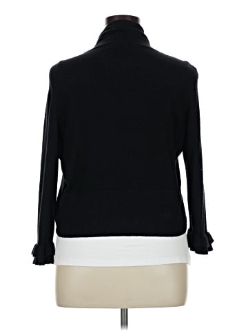 Neiman Marcus Cardigan (view 2)