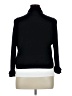 Neiman Marcus Black Cardigan Size XL - photo 2