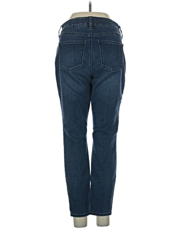 White House Black Market Jeans (view 2)