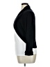 Neiman Marcus Black Cardigan Size XL - photo 5
