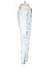 Joe's Jeans Tie-dye Blue Jeans Size 26 waist - photo 4