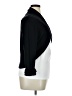 Neiman Marcus Black Cardigan Size XL - photo 4