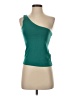 J.Crew Green Tank Top Size S - photo 1