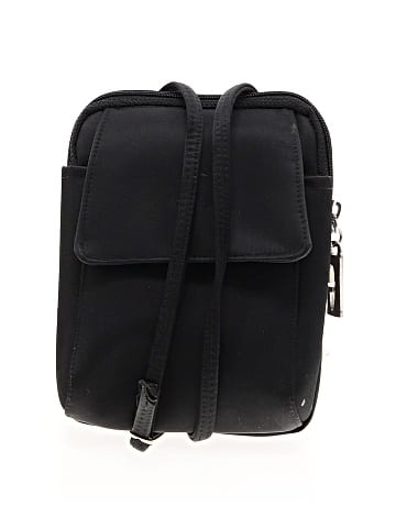 Unbranded Crossbody Bag (view 1)