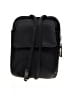 Unbranded Black Crossbody Bag One size - photo 1