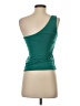 J.Crew Green Tank Top Size S - photo 2
