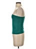 J.Crew Green Tank Top Size S - photo 5