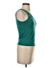 J.Crew Green Tank Top Size S - photo 4