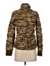 Merrell 100% Polyester Camo Brown Jacket Size S - photo 1